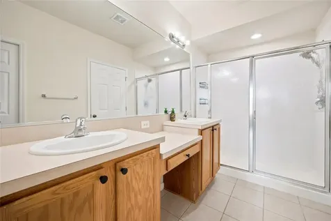4550 SW 52nd Circle Ocala FL 34474