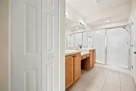 4550 SW 52nd Circle Ocala FL 34474