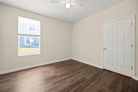 4550 SW 52nd Circle Ocala FL 34474