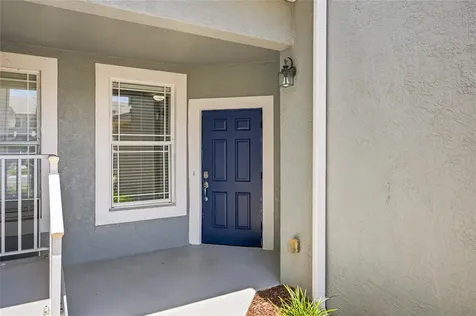 4550 SW 52nd Circle Ocala FL 34474