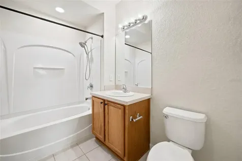 4550 SW 52nd Circle Ocala FL 34474