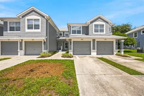 4550 SW 52nd Circle Ocala FL 34474