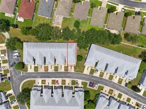 4550 SW 52nd Circle Ocala FL 34474