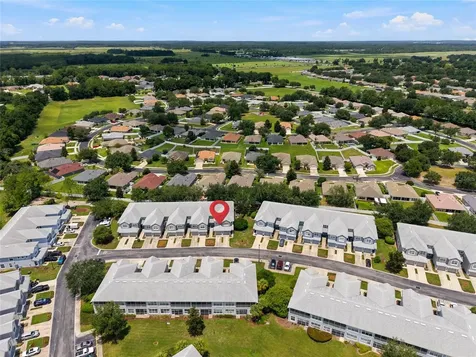 4550 SW 52nd Circle Ocala FL 34474