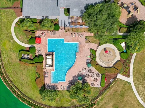 4550 SW 52nd Circle Ocala FL 34474