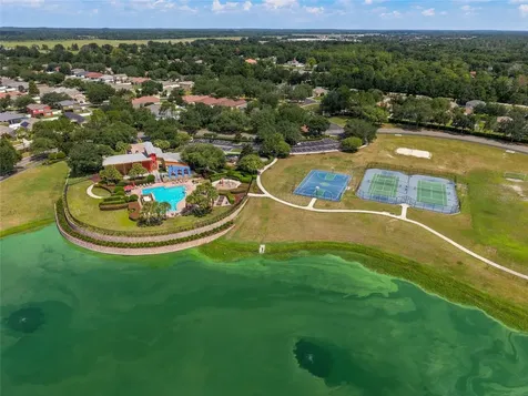 4550 SW 52nd Circle Ocala FL 34474