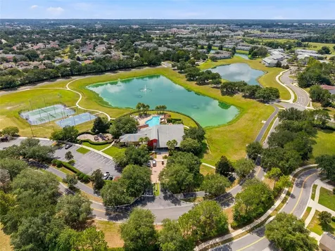 4550 SW 52nd Circle Ocala FL 34474