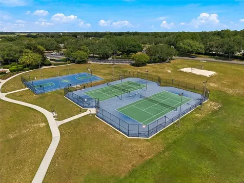 4550 SW 52nd Circle Ocala FL 34474