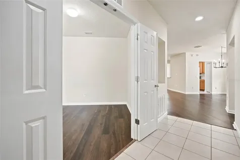 4550 SW 52nd Circle Ocala FL 34474