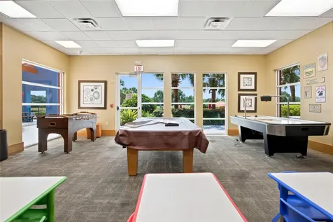 4550 SW 52nd Circle Ocala FL 34474
