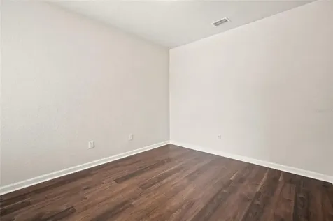 4550 SW 52nd Circle Ocala FL 34474