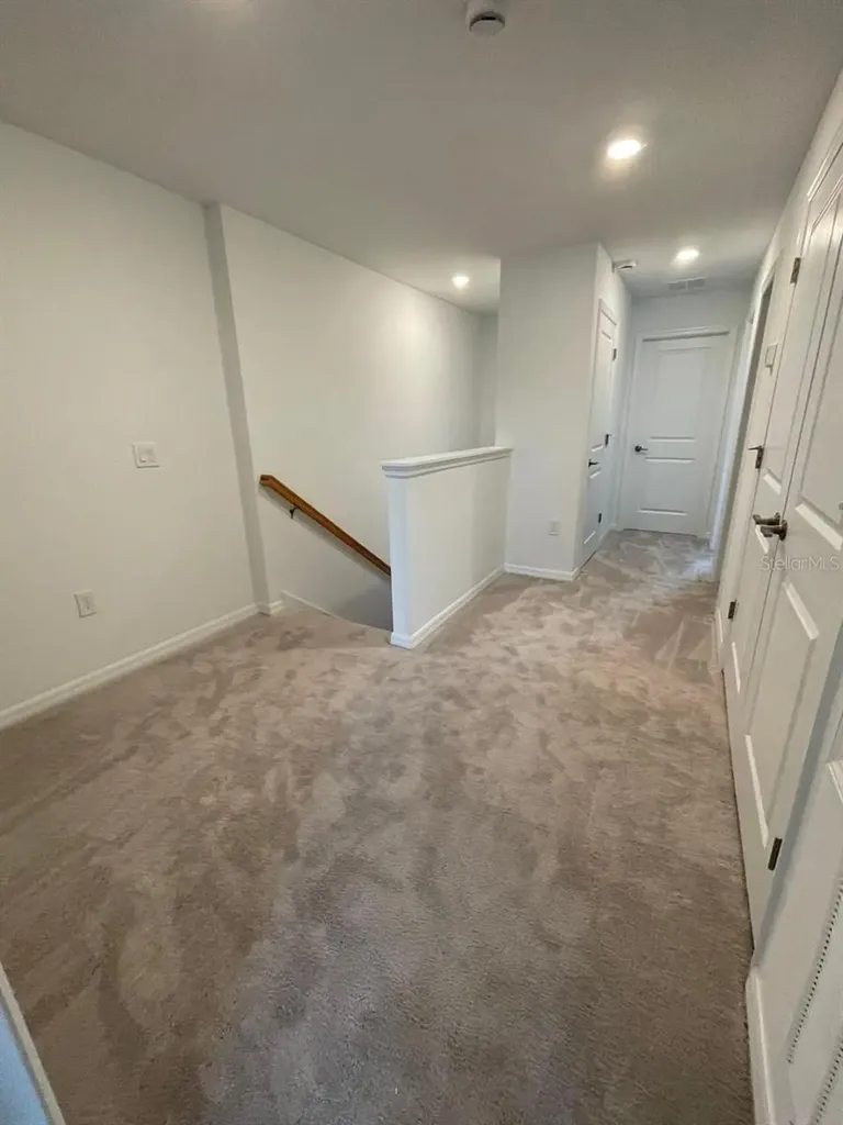 3620 Landing Net Drive Kissimmee FL 34746