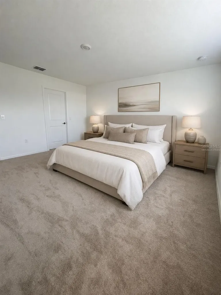 3620 Landing Net Drive Kissimmee FL 34746