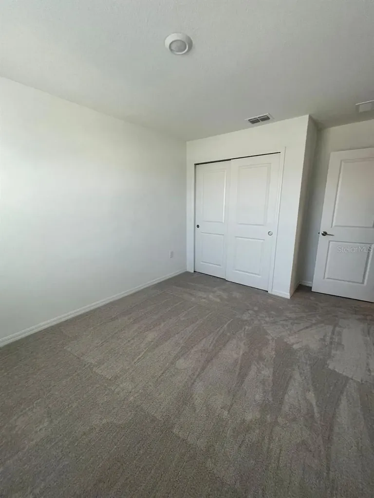 3620 Landing Net Drive Kissimmee FL 34746