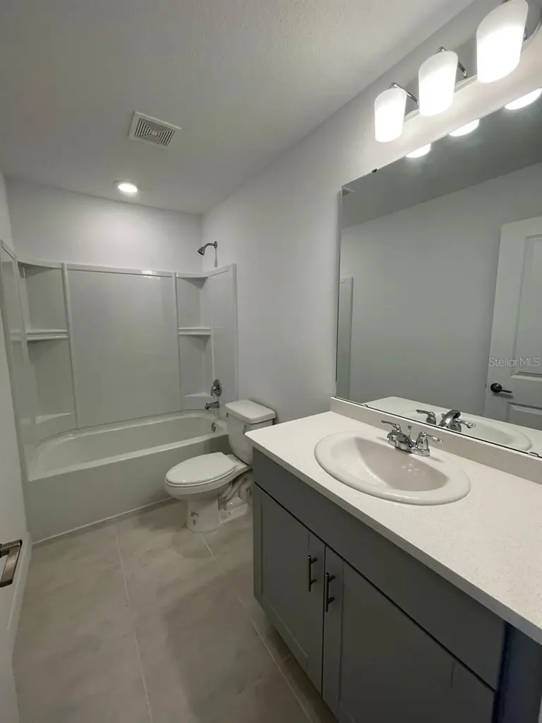 3620 Landing Net Drive Kissimmee FL 34746