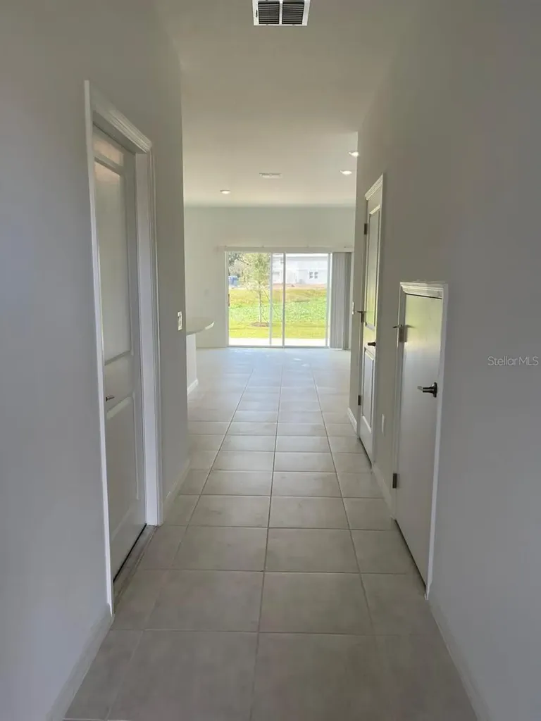 3620 Landing Net Drive Kissimmee FL 34746