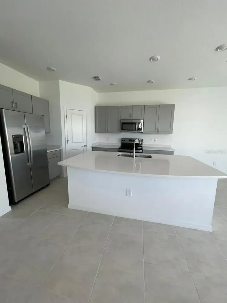 3620 Landing Net Drive Kissimmee FL 34746