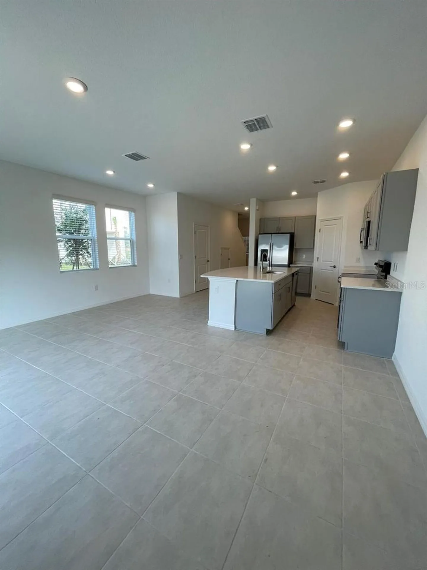 3620 Landing Net Drive Kissimmee FL 34746