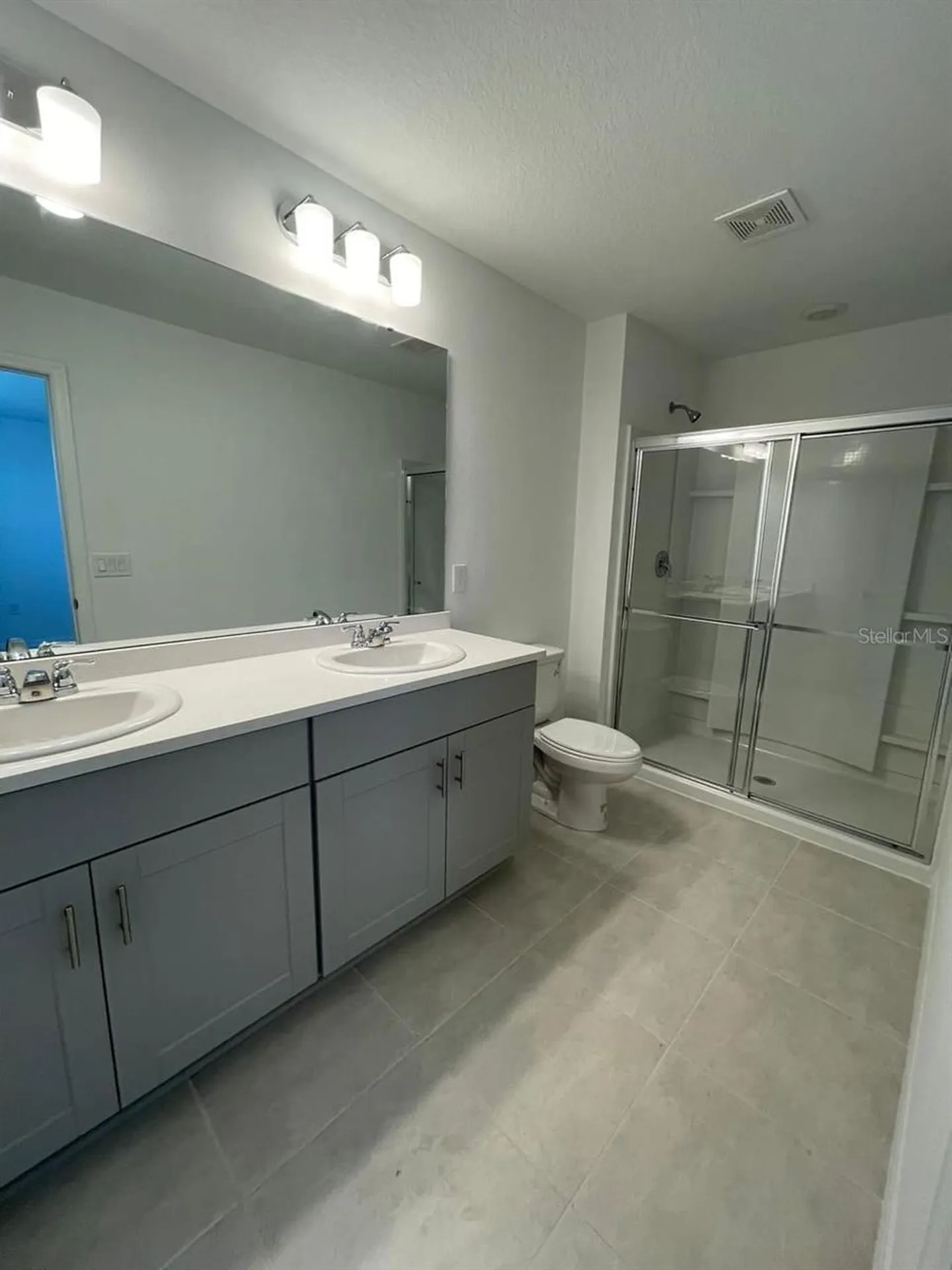 3620 Landing Net Drive Kissimmee FL 34746