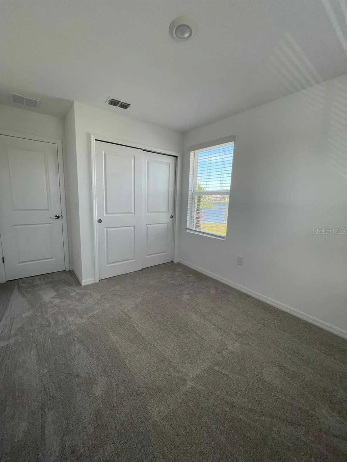 3620 Landing Net Drive Kissimmee FL 34746