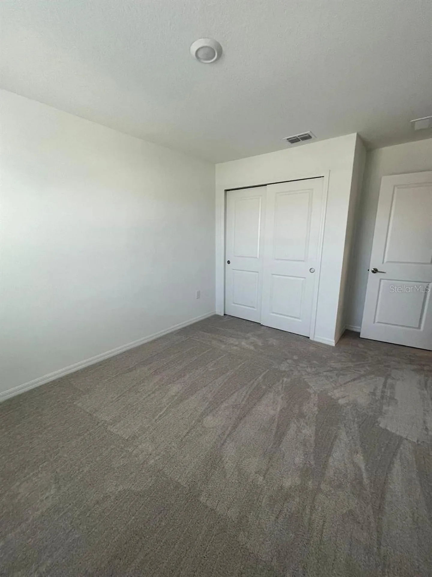 3620 Landing Net Drive Kissimmee FL 34746