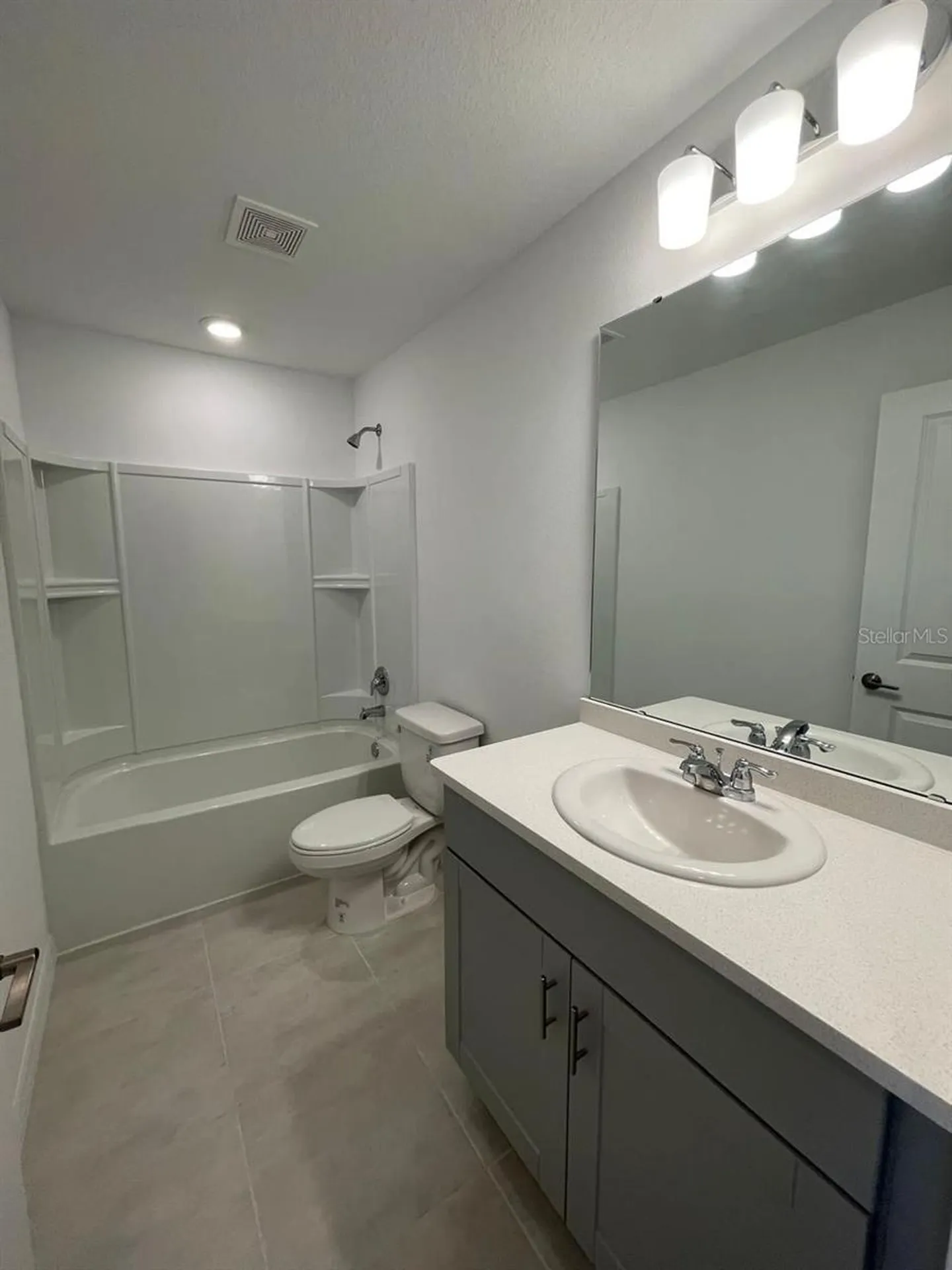 3620 Landing Net Drive Kissimmee FL 34746