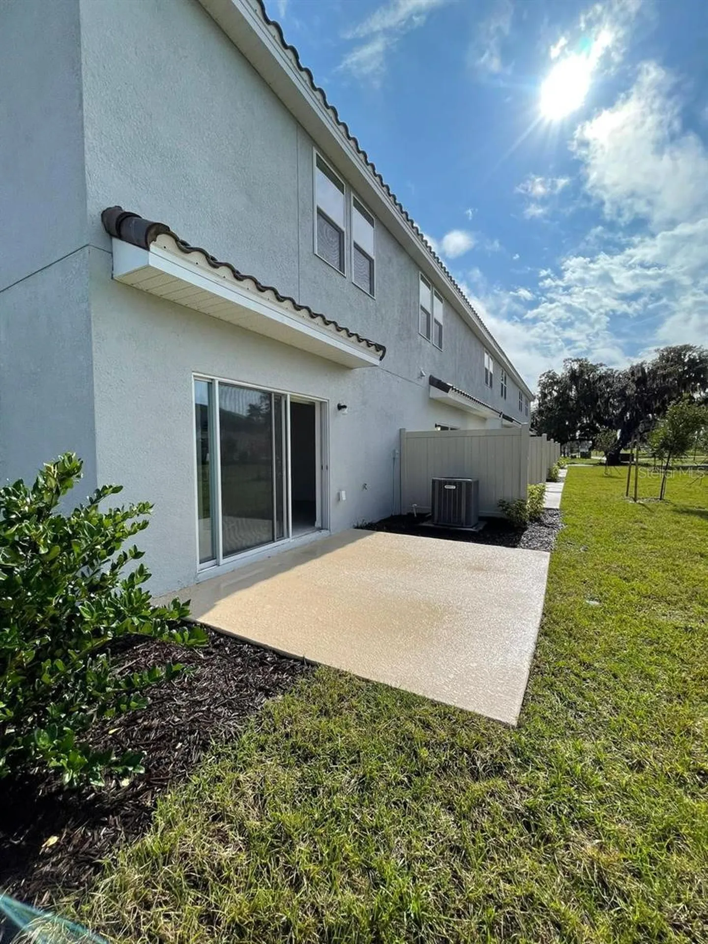 3620 Landing Net Drive Kissimmee FL 34746