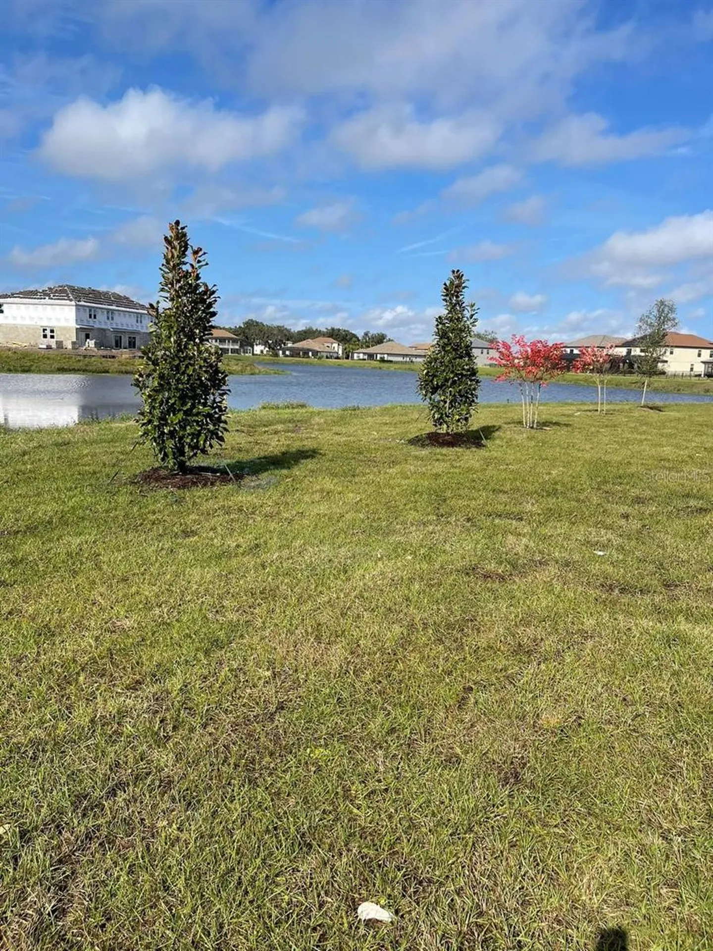 3620 Landing Net Drive Kissimmee FL 34746