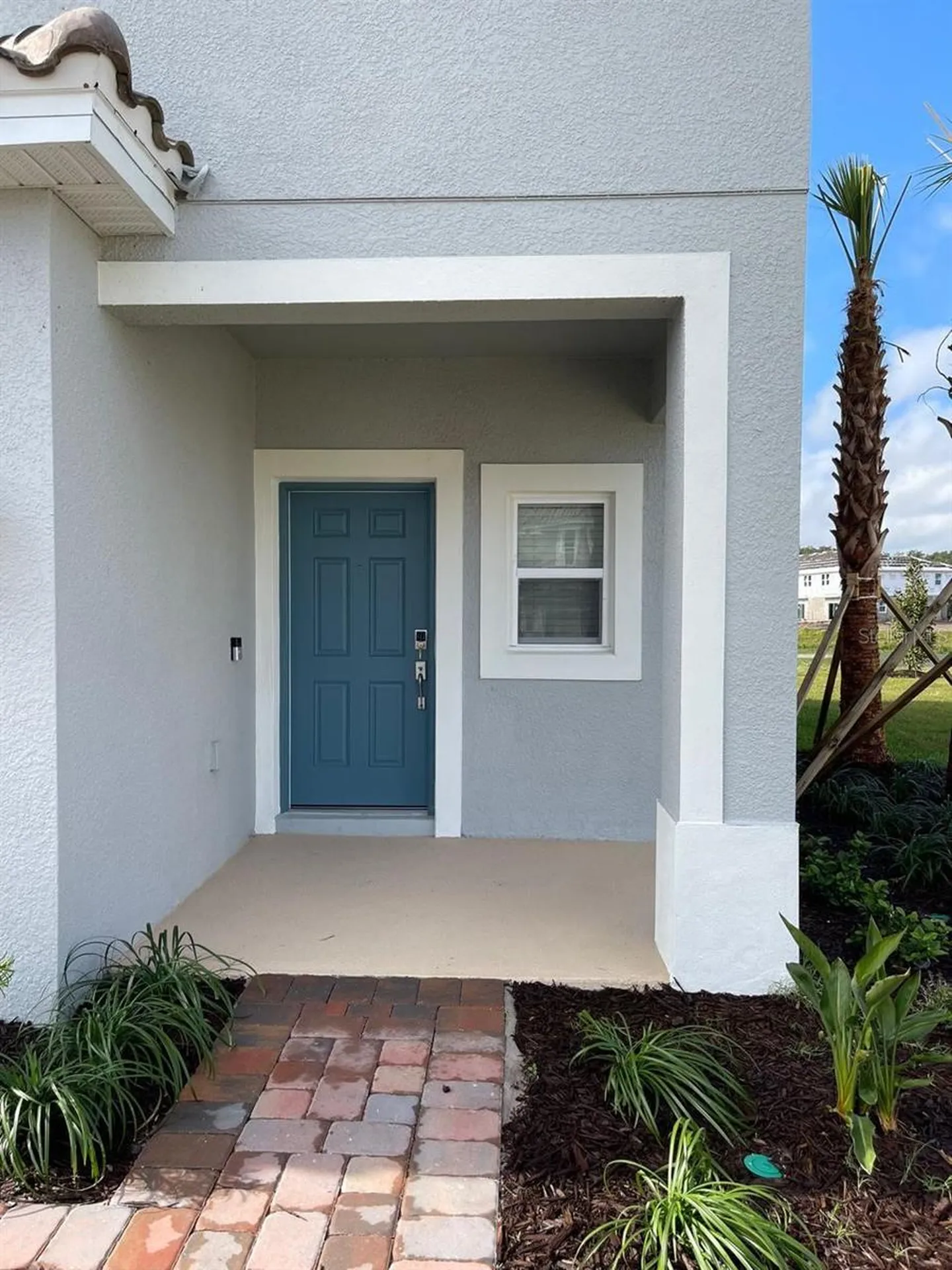 3620 Landing Net Drive Kissimmee FL 34746