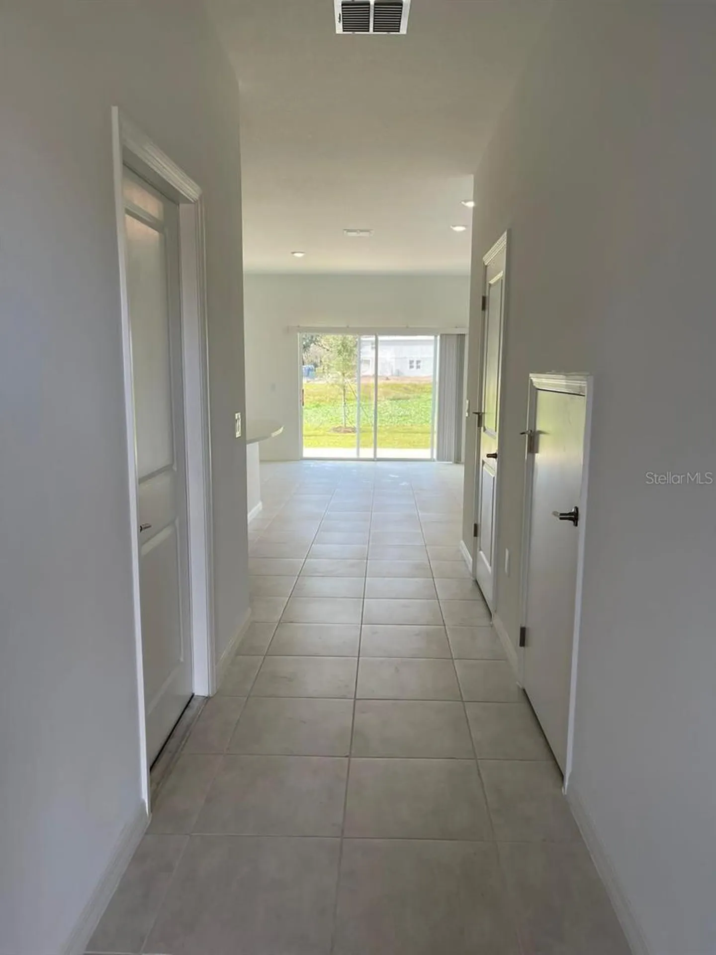 3620 Landing Net Drive Kissimmee FL 34746