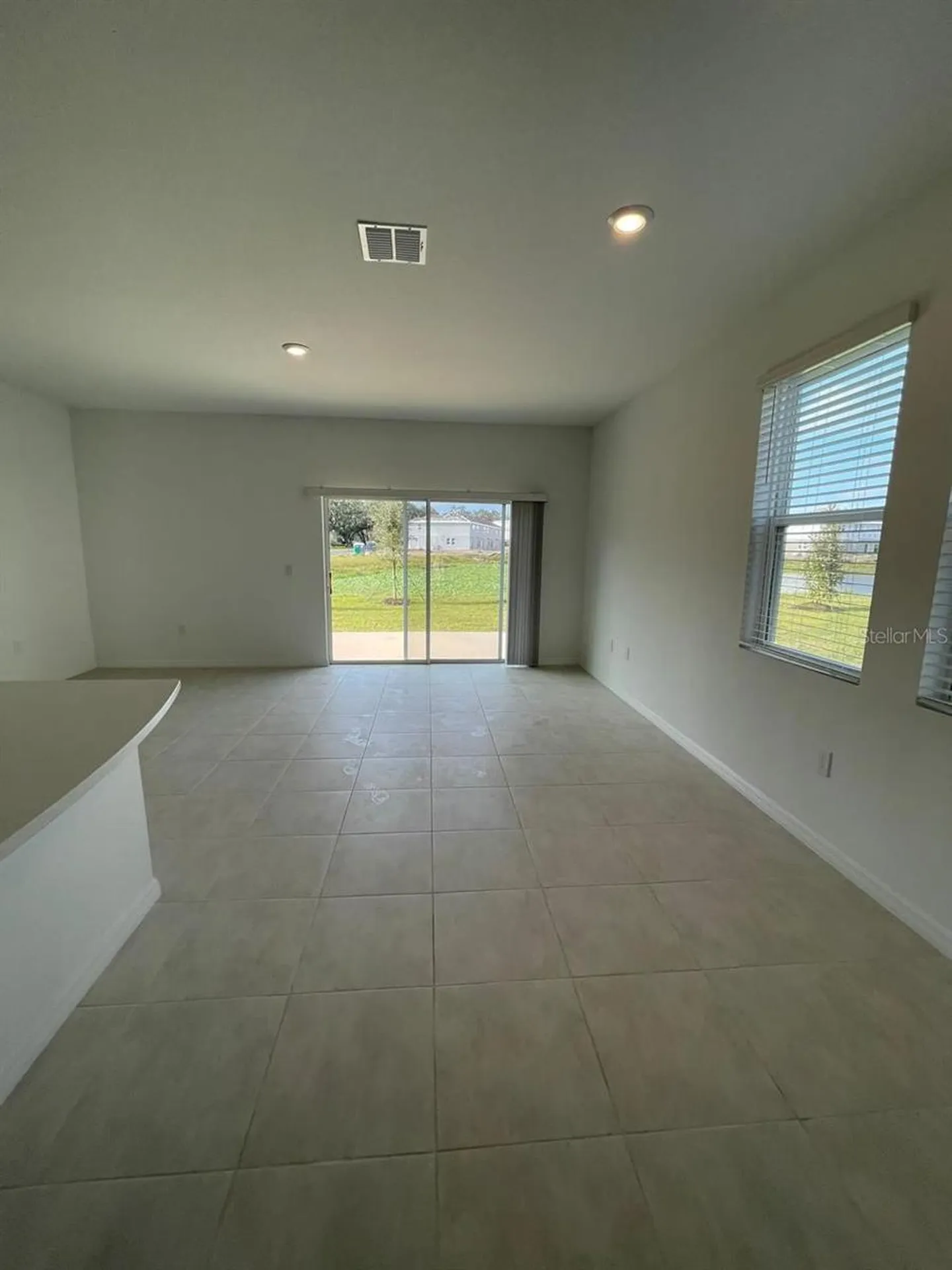 3620 Landing Net Drive Kissimmee FL 34746