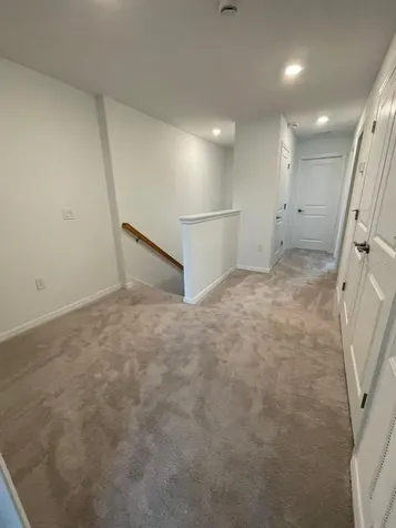 3620 Landing Net Drive Kissimmee FL 34746