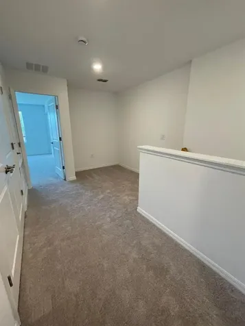3620 Landing Net Drive Kissimmee FL 34746