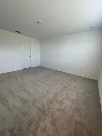 3620 Landing Net Drive Kissimmee FL 34746