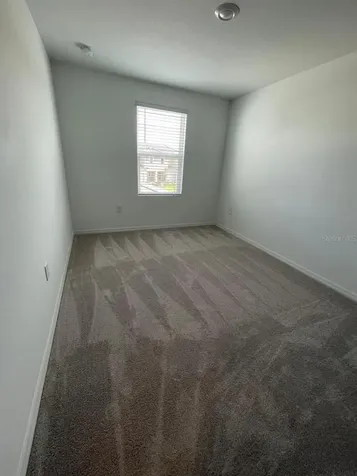 3620 Landing Net Drive Kissimmee FL 34746