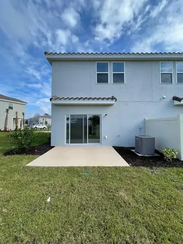 3620 Landing Net Drive Kissimmee FL 34746