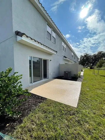 3620 Landing Net Drive Kissimmee FL 34746