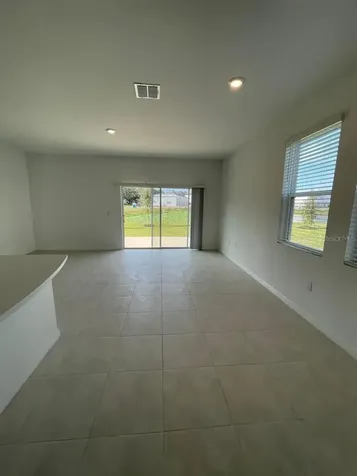 3620 Landing Net Drive Kissimmee FL 34746