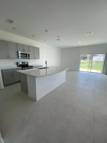 3620 Landing Net Drive Kissimmee FL 34746