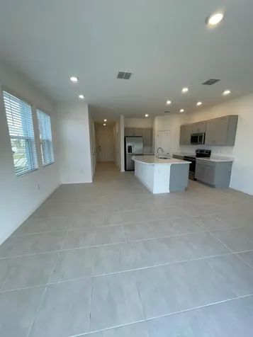 3620 Landing Net Drive Kissimmee FL 34746