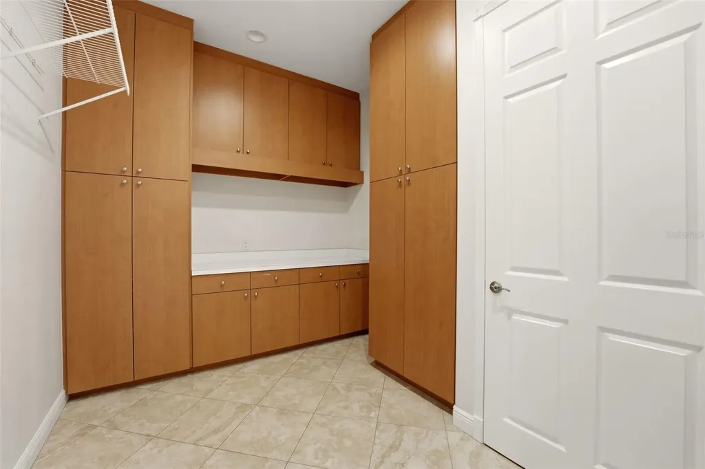 7389 S Serenoa Drive Sarasota FL 34241