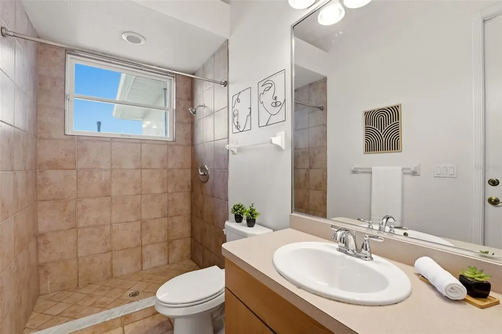 7389 S Serenoa Drive Sarasota FL 34241