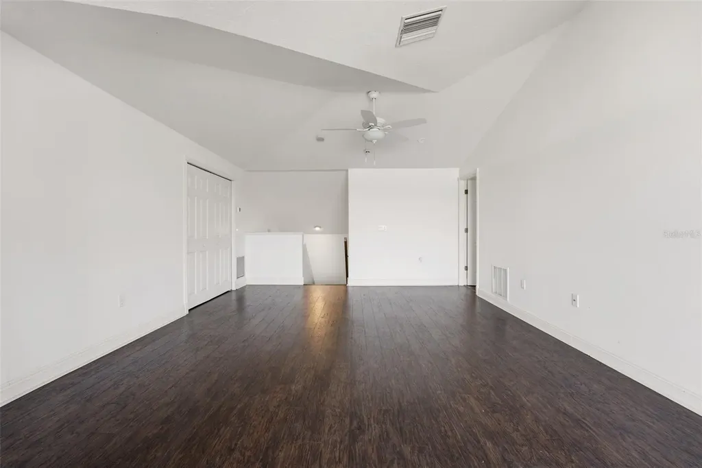 7389 S Serenoa Drive Sarasota FL 34241