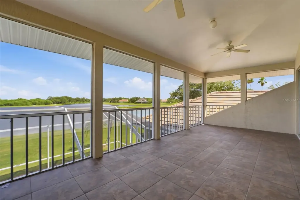 7389 S Serenoa Drive Sarasota FL 34241