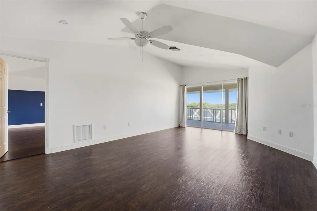 7389 S Serenoa Drive Sarasota FL 34241