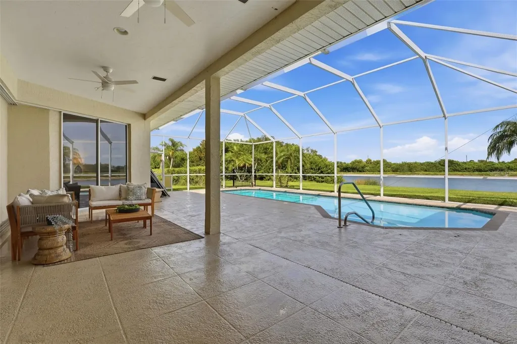 7389 S Serenoa Drive Sarasota FL 34241
