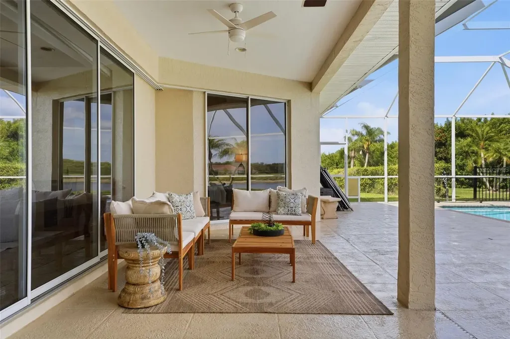 7389 S Serenoa Drive Sarasota FL 34241