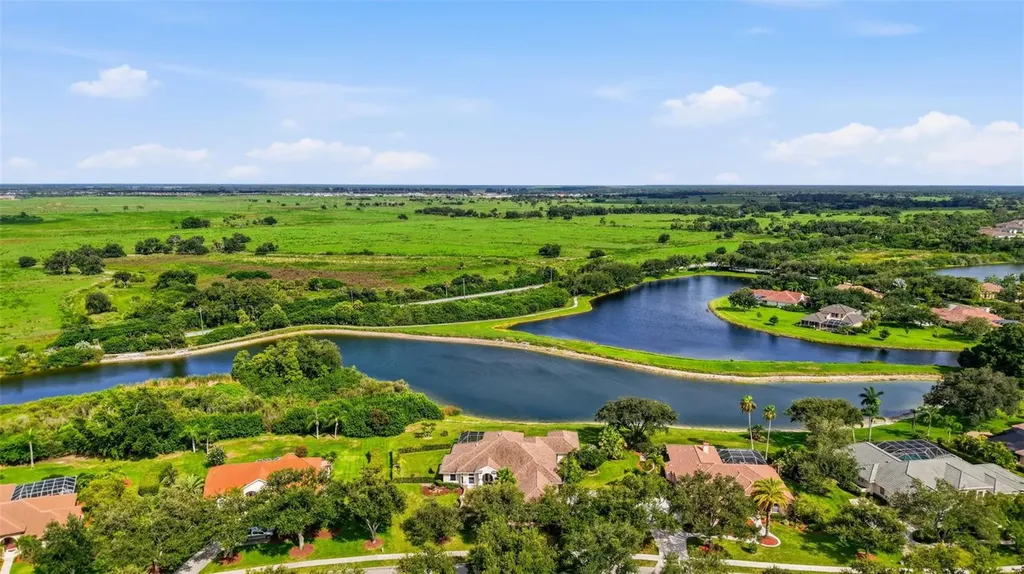 7389 S Serenoa Drive Sarasota FL 34241