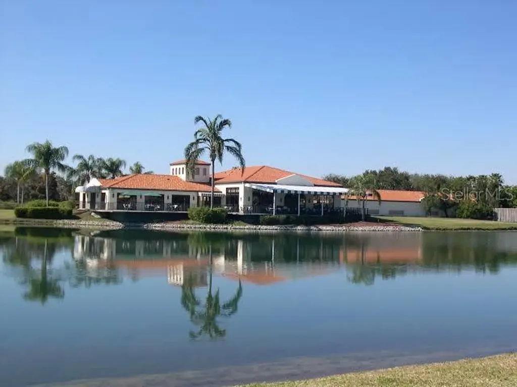 7389 S Serenoa Drive Sarasota FL 34241
