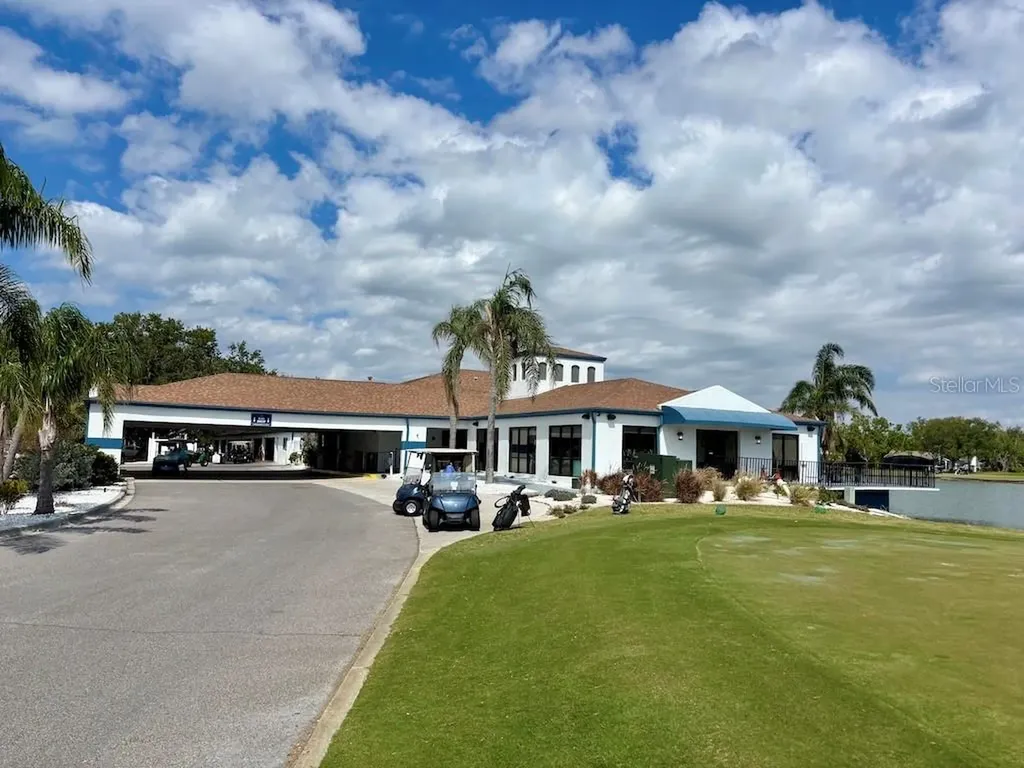 7389 S Serenoa Drive Sarasota FL 34241
